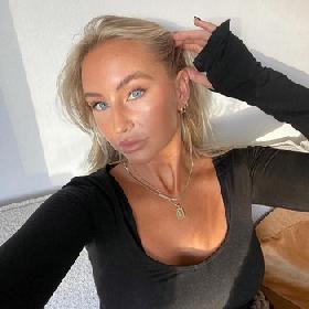 Denk jij dat jij degene bent, die mij alles kan leren?