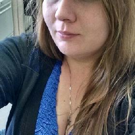 Welke lekkere man wil mij een seksuele oppepper geven?