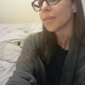 Zin in een geile sexdate