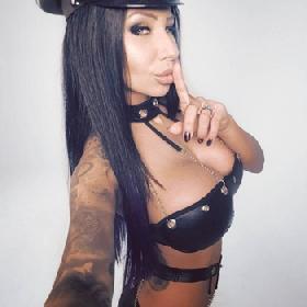 Vandaag nog een sexdate scoren?