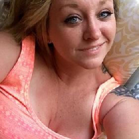 Hou jij van lange zwoele nachten?