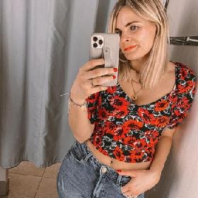 Ben je ook op zoek naar een leuk contact?