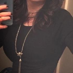 Kruip jij naast mij in mijn bed?