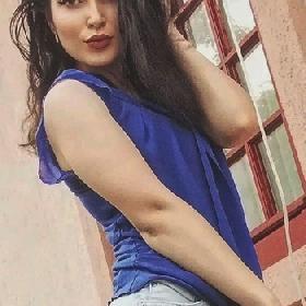 Lekker sexcontact gezocht!