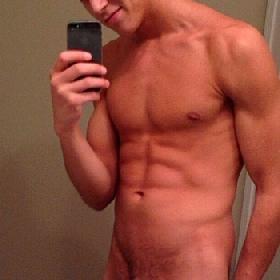 Hebben wij straks saampjes vele geile uurtjes?