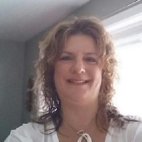 Ik hou ervan als er een beetje geteased word