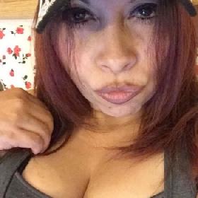 Zoek jij een lekker snoepje voor tussendoor?