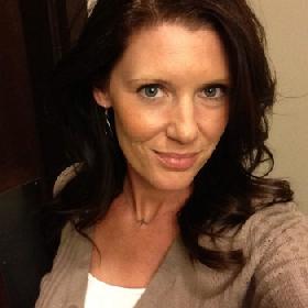 Ben jij ouder dan mij en ben je flink geil?