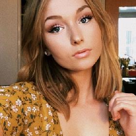 Discreet seksmaatje gezocht