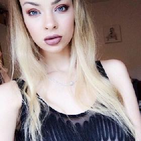 Spannend avondje bij mij?