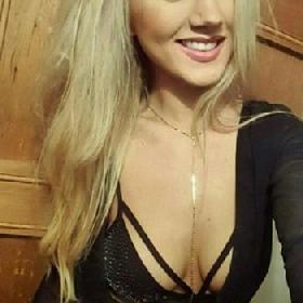 Wil jij mij wel tussen de lakens hebben?