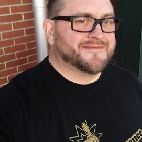 Ik zoek een seksmaatje