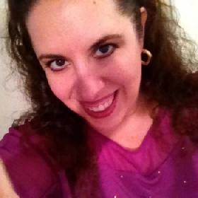 Discrete sex gezocht zonder verplichtingen