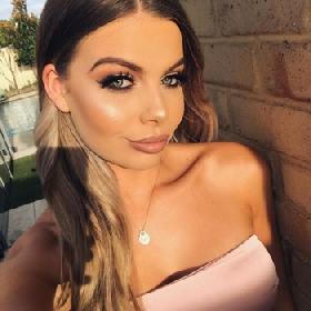 Dat gedoe met speeltjes gaat me zo vervelen