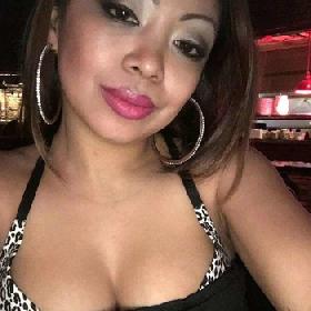 Oh ik ben zo geil ik heb nu zin om te neuken!