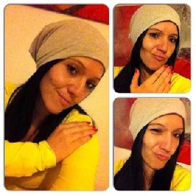 Wil jij mijn pad kruisen en samen gaan geilen?