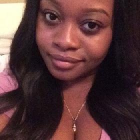 Kom mijn wilde kant ontdekken