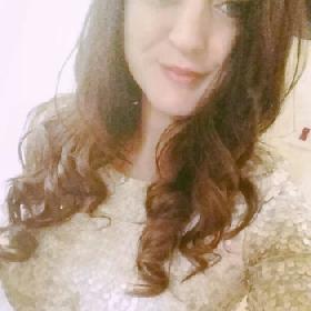 Heb jij nog een plekje in jouw bed voor mij?