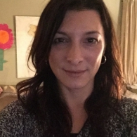 Brunette zoekt man voor seks