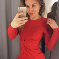 Leuke man gezocht voor intiem contact