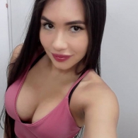 Leuke man gezocht voor intiem contact