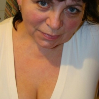 Houd jij van sex met een lekker mollige dame?