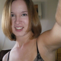Wordt jij mijn nieuwe sexmaatje?