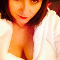 Sexy brunette wilt sexrelatie