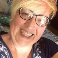 Voel jij je aangetrokken tot blond?