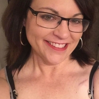 Brunette wilt graag sex