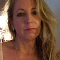 Wordt jij mijn nieuwe sexmaatje?