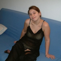 Sexverslaafd wie helpt mij?