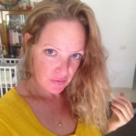 Slanke meid zoekt sexdate