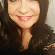 Volle vrouw zoekt geile man