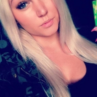 Wordt jij mijn nieuwe sexmaatje?