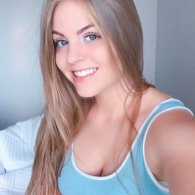 Wordt jij mijn nieuwe sexmaatje?