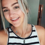 Voel jij je aangetrokken tot blond?