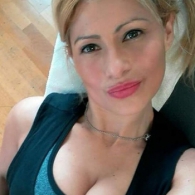 Blonde meid zoekt geile man