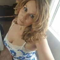 Zin in een geile sexdate
