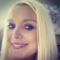 Voel jij je aangetrokken tot blond?