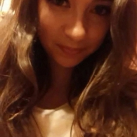 Slanke meid zoekt sexdate