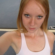 Leuke man gezocht voor intiem contact