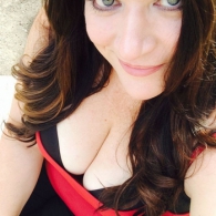 Sexy brunette wilt sexrelatie