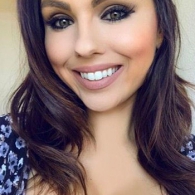 Sexy brunette wilt sexrelatie