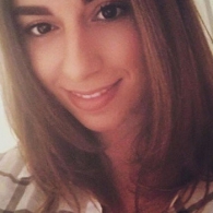 Leuke single brunette zoekt gezelschap