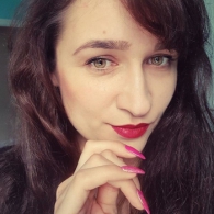 Sexy brunette wilt sexrelatie