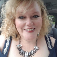 Zin in een geile sexdate