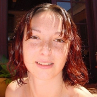 Sexy brunette wilt sexrelatie