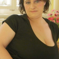 Sex met een oudere vrouw?