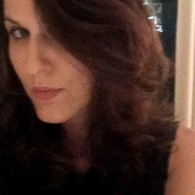 Gezellige huisvrouw zoekt date